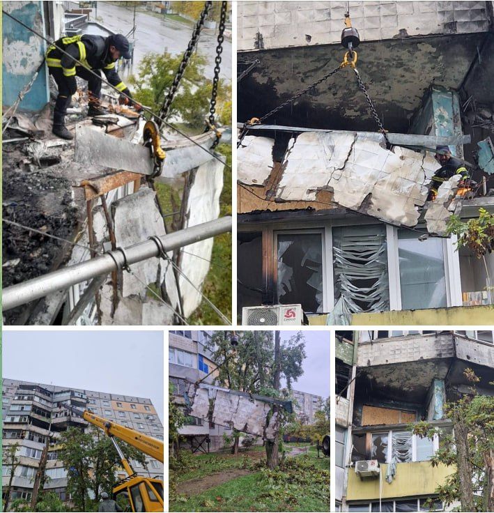 � �� ��� ������.... ������������ ����������: �������� ����� �������� �� ��������� � ������������