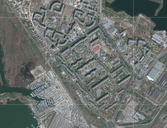 ���� �� �������: ������, �. ������������. ���������� � ����������� ���� ��������� ����� �� ����� �������