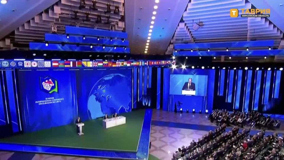 �������� �� ������� ������ � ����� ����������������� ������ ������������, ������ ������ ������