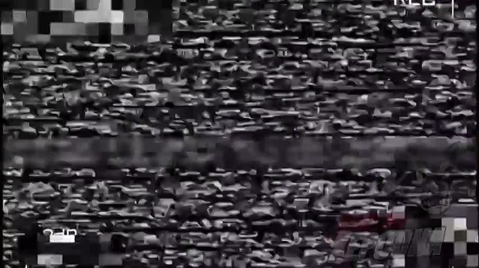 ������, �. �����������. ��������� ������� ���� 18 �� �� "�����" �������� �� ��������������� �����, ��� ����� ������� ��������� ������� �� ����� ���� �� �������