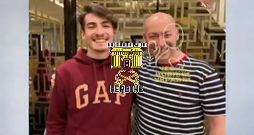 ���������� ��������� ������ (*������ � �� � ������ ����������� � ������������) ������, ��� ��� ������� ���������� �������� ��������� �� ��������� �������: ���� � ���, ������ ����� �����