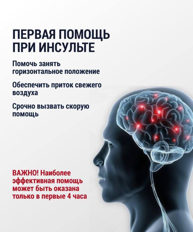 ������ ������ � ���������. ������� � ��������� �����������, ������� ��������� ��-�� ��������� �������������� � �������� �����