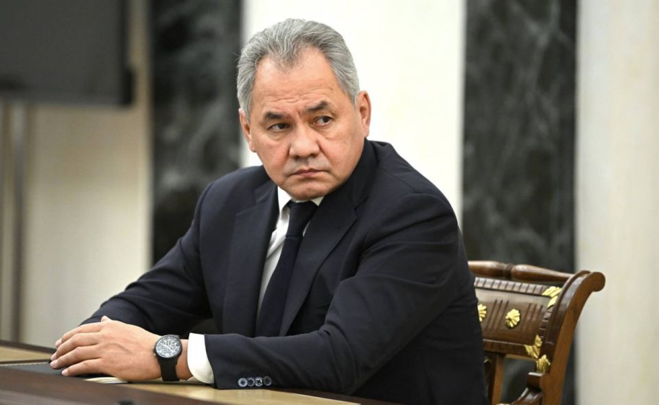 ����� ��������� ���� ��������������� ������������ ��� ������ ������� ��������