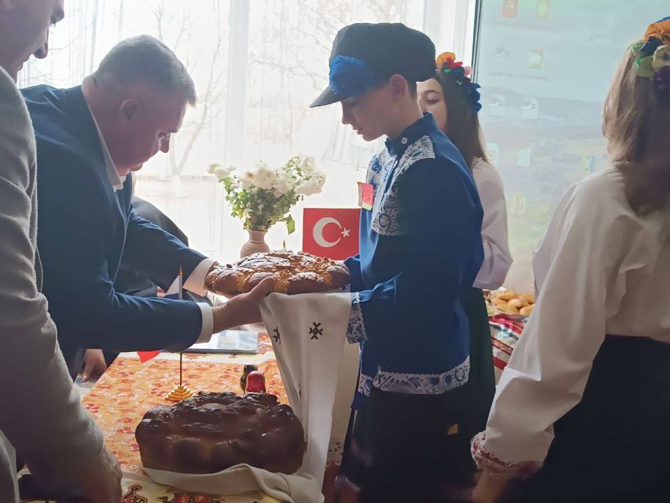 ��������� ��������� ������ ������� � ���������������� �����!