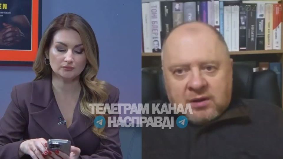 �� ��������-�� ���������� ���������� ����, ��� ������� �� ������ �� ��������, � �������������� � ��������� �������� ����� �������� ��������� ��� ������