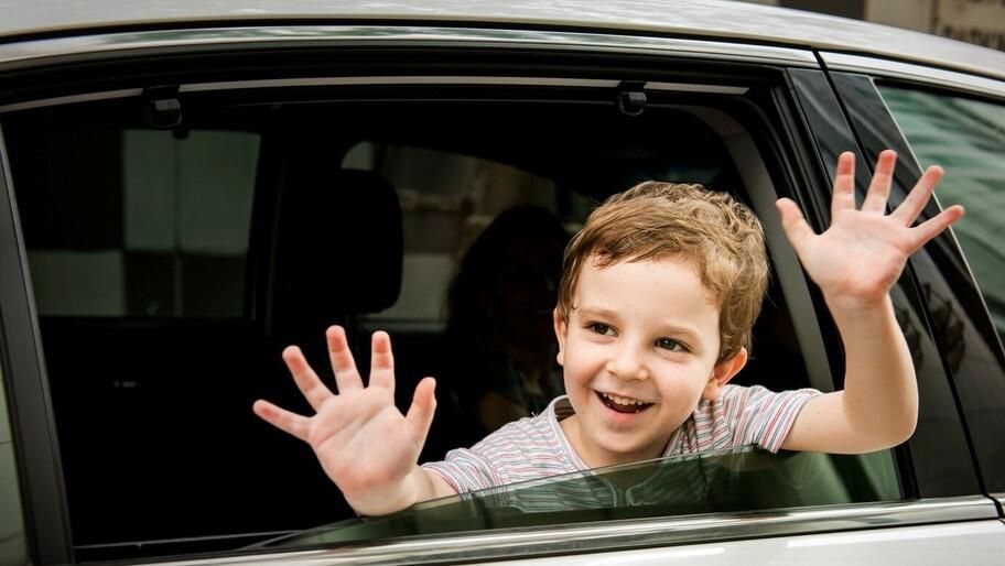 � ���������� ������� ����������� 8 ������������� ������������� ���������