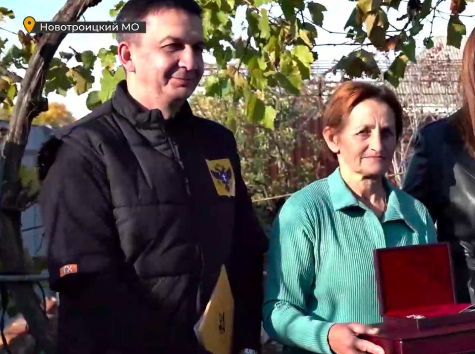 ����-������� �� ��������: ������� �������� ��������� 14 �����