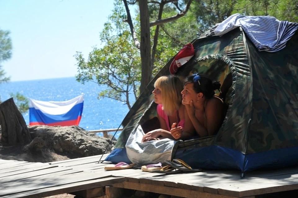 � ���������� ������� ����������� ������ ����� ������������� ���������