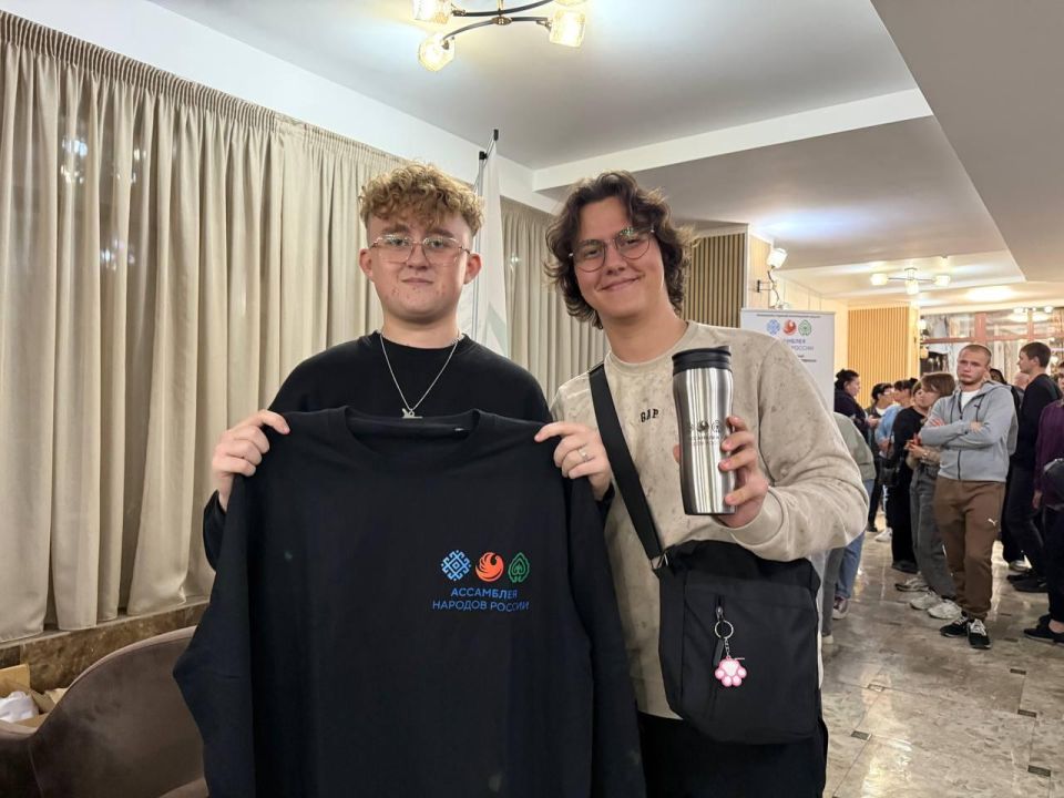 25 ���������� �� ���������� ������� ��������� � �������������� ������ � ����������