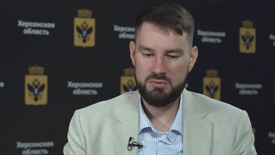 ��� ������������� ������� ��������� �������