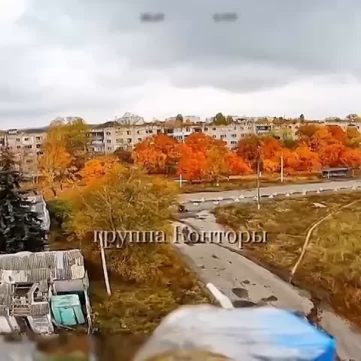 � ����� ���������� ���� ���� �������� ��������������� ���������� ��������, ������, ��� �� �������� �� "������ �����"