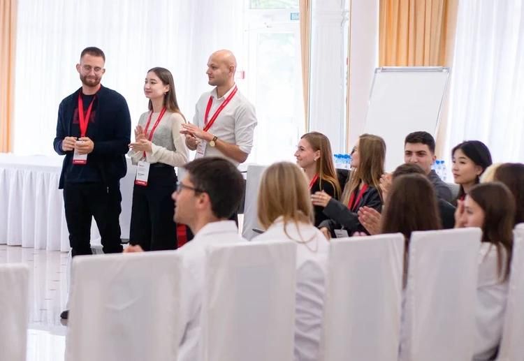 ��������� �������� ������ ���������� ����������� ������ � ��������� ���������� �������