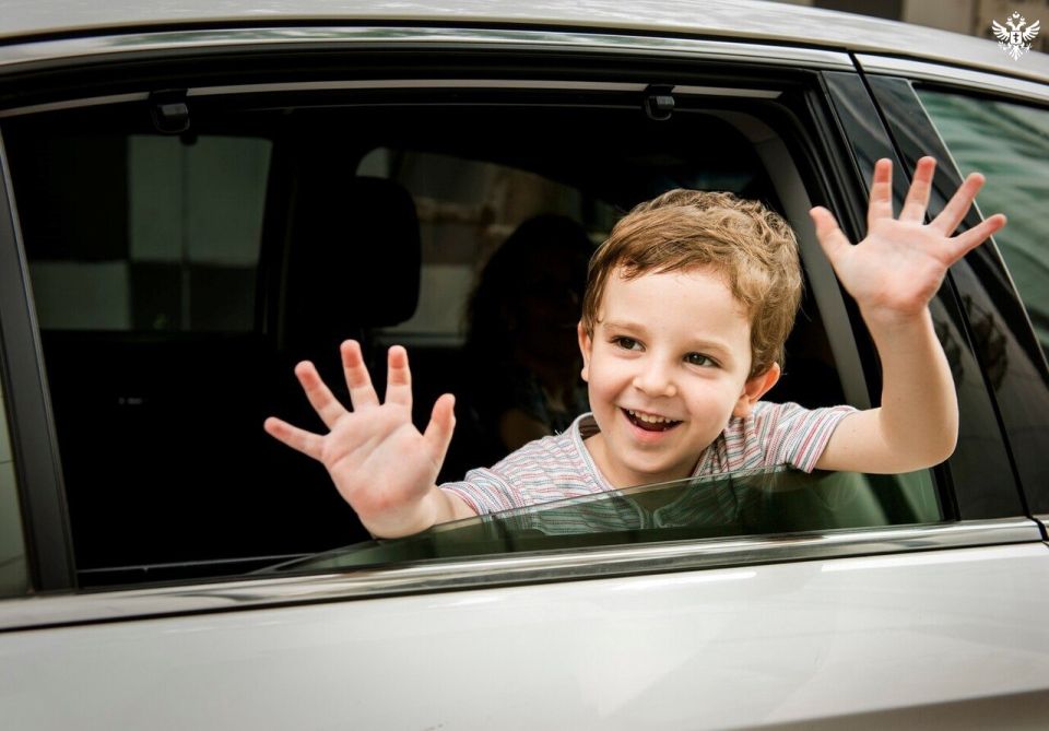 ������ ������������� ������������� ��������� ����������� � ���������� �������