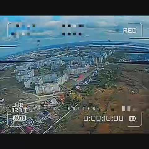 ������, �. �����������: ���� ��������� ������ ��� �����