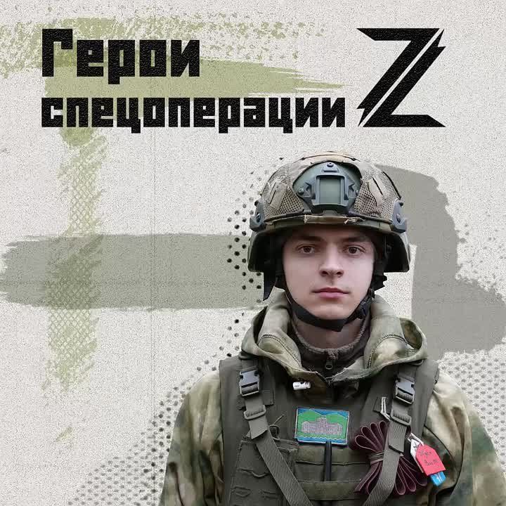 ��������� ������ ����������, �������� ��������� ������, ��������� ���������� ��������� �������, ��������� �������� ��� ������ �������� � ��� ������