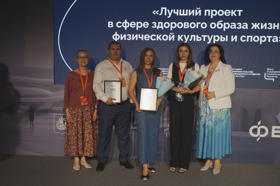 ���������� ��������������� � ���, �� ������?