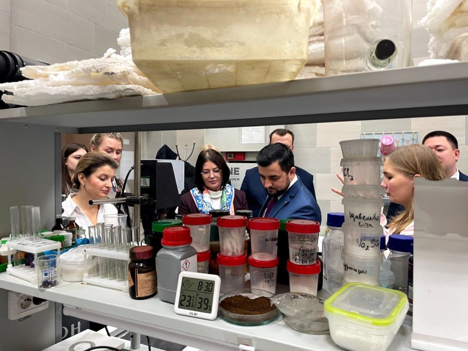 ������������� �������������� � ���������, ���������� �������������� ��������� � ��������� ���������� �������