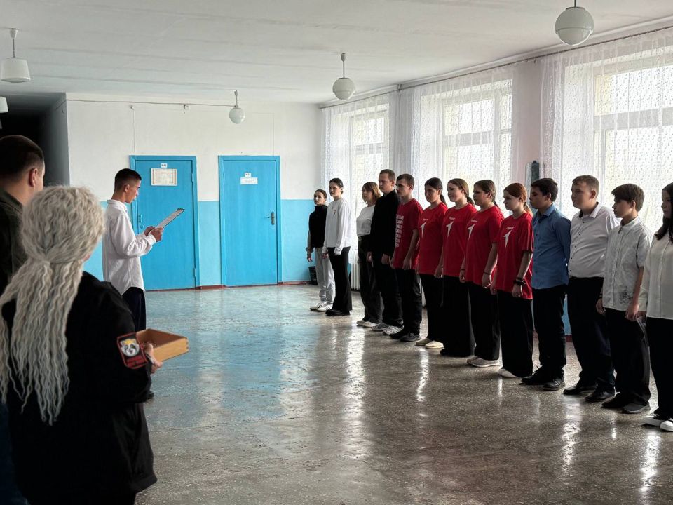 ����������� ���� ������ � �������������� ����� ����������� ��