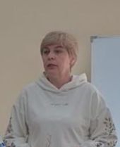 ������������� "������� ������" ������� ��������� ���������� ��������� ������