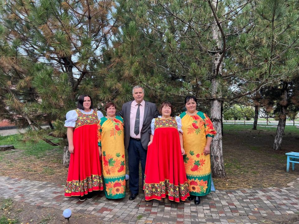 ������������� �� ��������� ���������� ����������-���������� � ���� ������� � �������