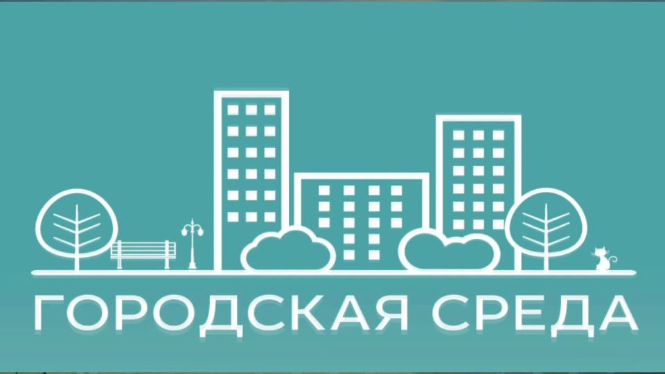 ����� ����������: ��������������� ��������� ����� ������