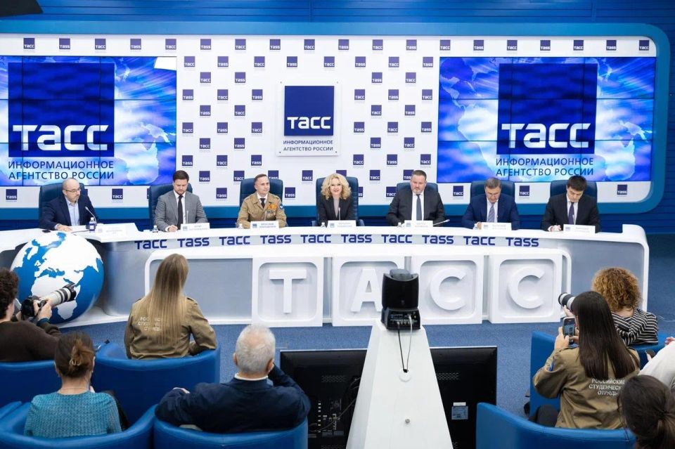 ����� ������� ��������� � �������� �������� �� ��������������� ��������