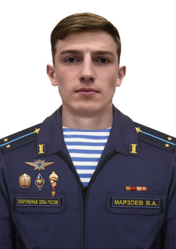 � ����� ����� ������� ����