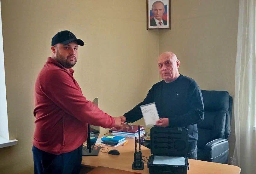 � ������������� ���������� ���������� �������� �������� ������