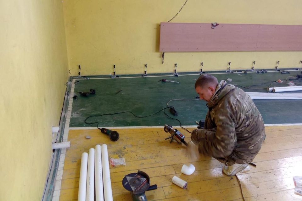 ������� �� ������ ���������� ������� � ����������� ���������� �������