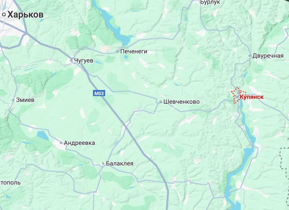 �������. �� ����������� ������, � �������� ����������� ������ ���������� ��������