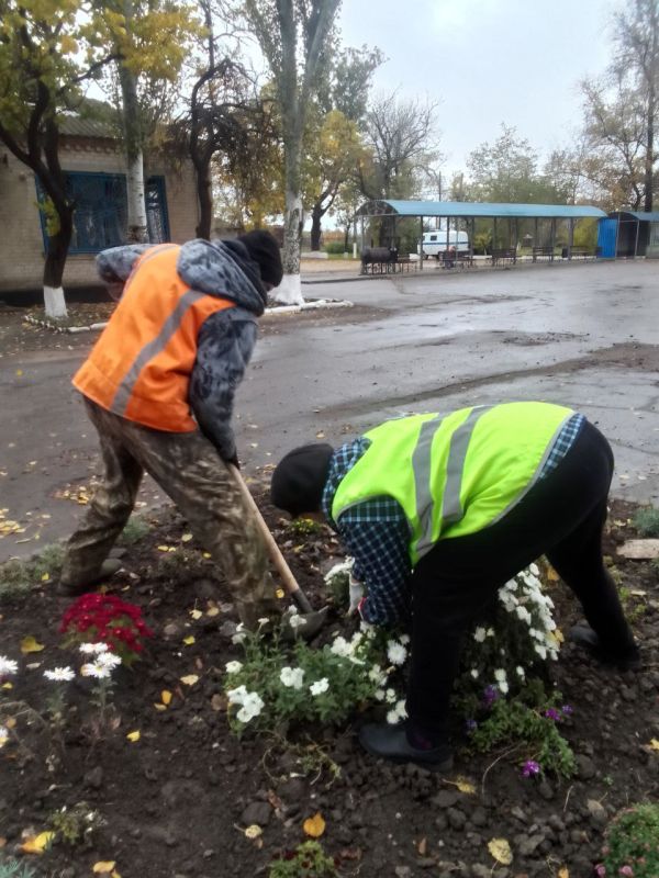 ������������ ������ ����������� ������ ��������������� ���������� ������