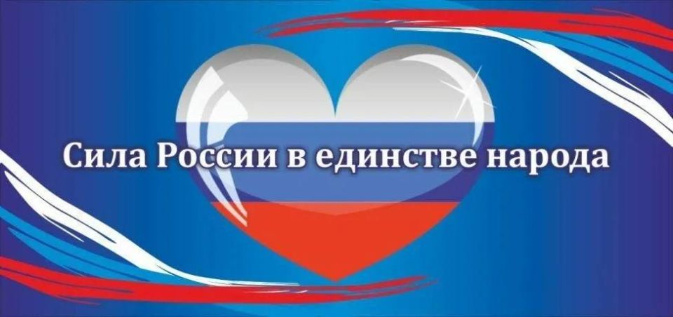 ������� ������ ����������� �������������� ������!