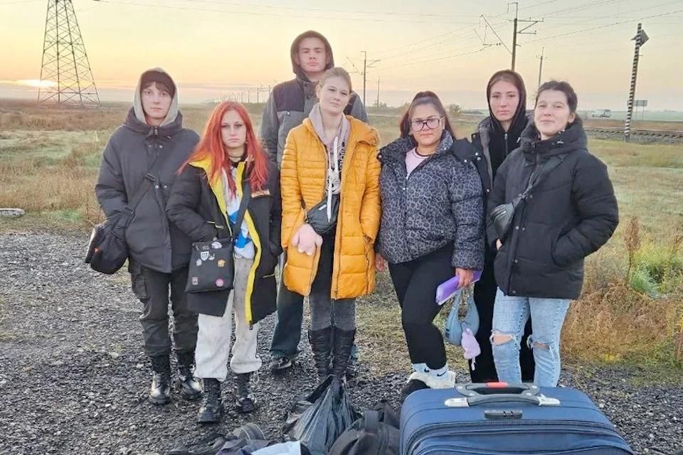 ���������� ��������� ����������� � ������ �������� �����