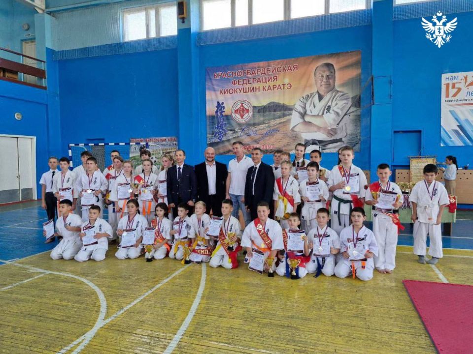 ������������ ��������� - ������� ���������� ������� ����� �������� � �����