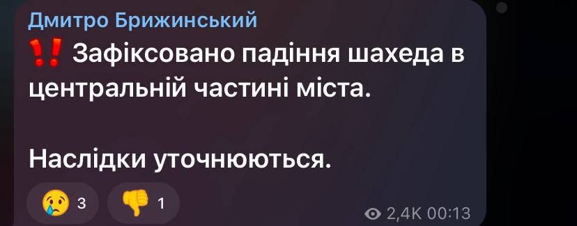 ��������: ������ �� ����������� ����� ������