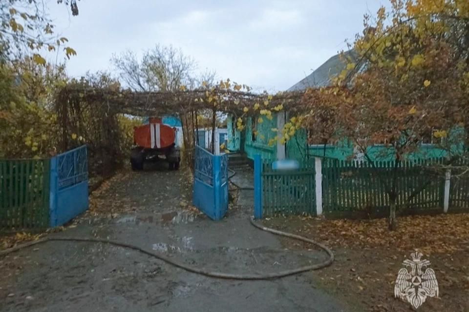 �� ������ � ���������� ������� ������� �����������