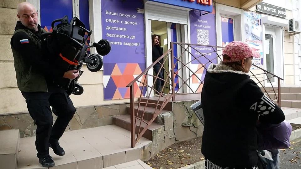 ��� 60 ������� ���������� ������� �������� ����������� �������� ������������ � ����������� � �������� ������ ������ ���