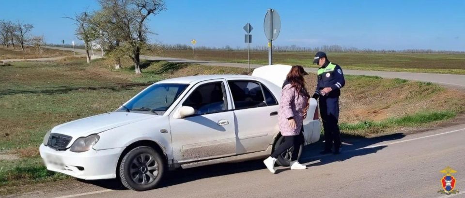 � ���������� ������ ���������� ������� ���������� ���������������� ������� �������� �����������