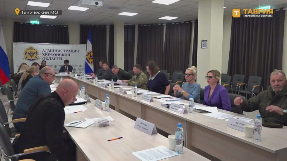 � ���������� ������ ������ ��������� ���������������� �������� �� ��������� ���������� ��� � �� �����