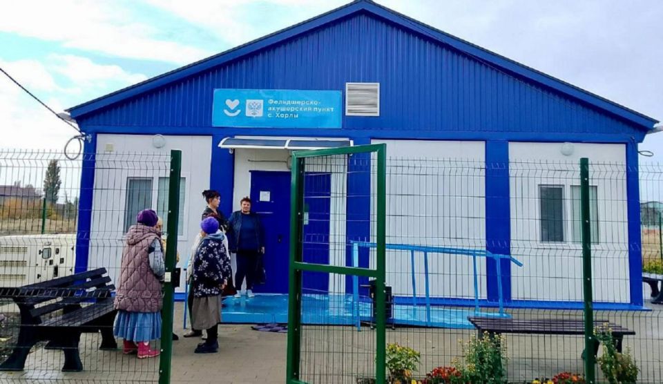 ��������� � �����. ������ �� ����� ����� � �������� ����� �� ����� �����������! � ������ �������� ����� �������� ����� �� ���� ������ ����