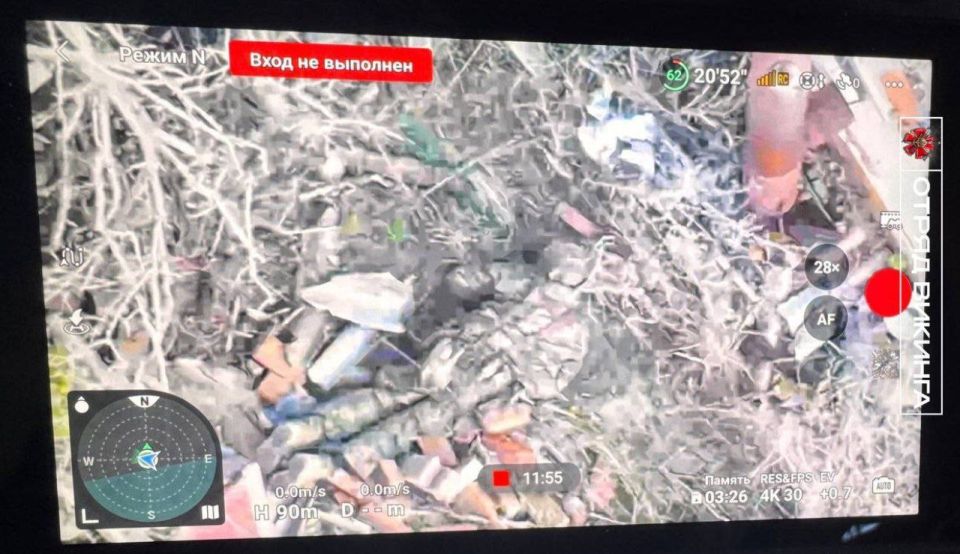 ����� ��������.. ��������-����� ���������� �������