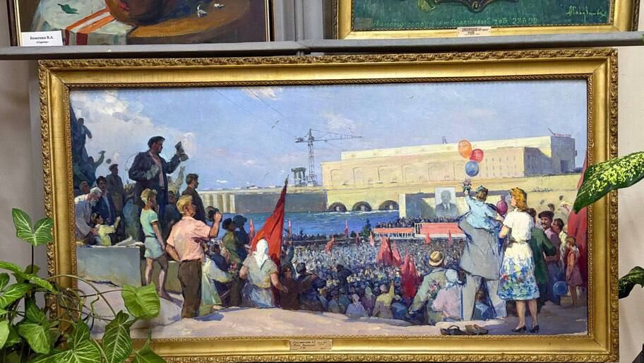 � ������������� ������� ��������� ����� ���������� � ��������� ��� ��������� ��������