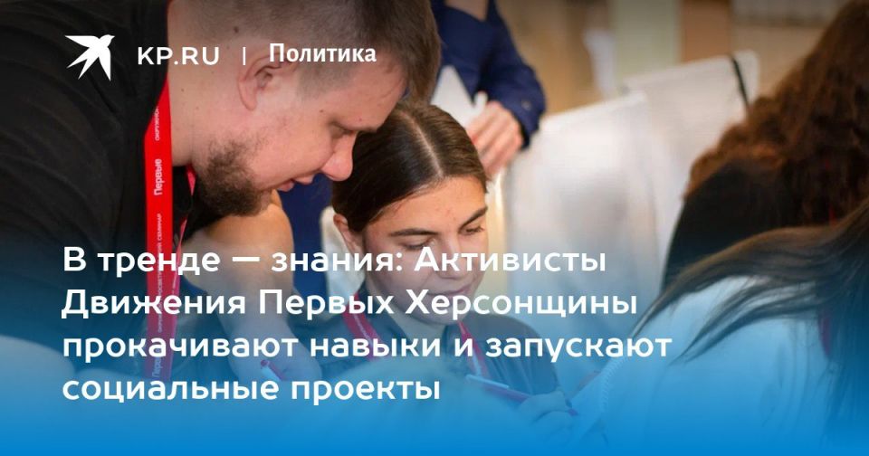 � ������� ������ ���������������� ������� ������ � ���������