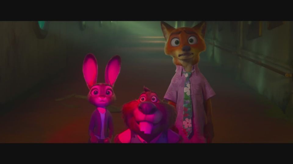 ����������� 2� ������� ��������� ������� � ��������� � ��������