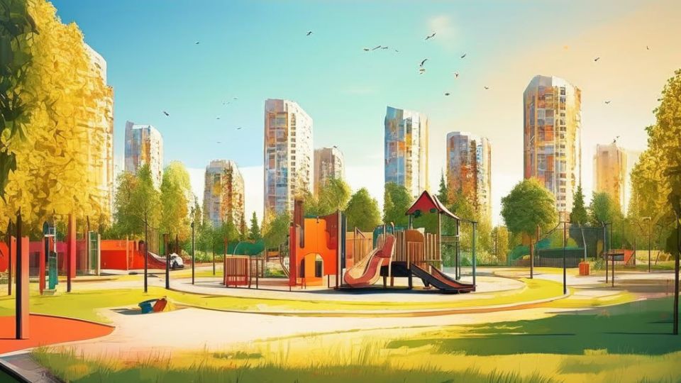 �������� �������� ��� ������� � ������� ������ �� ������ � ���������������� ��������� ���������� �������