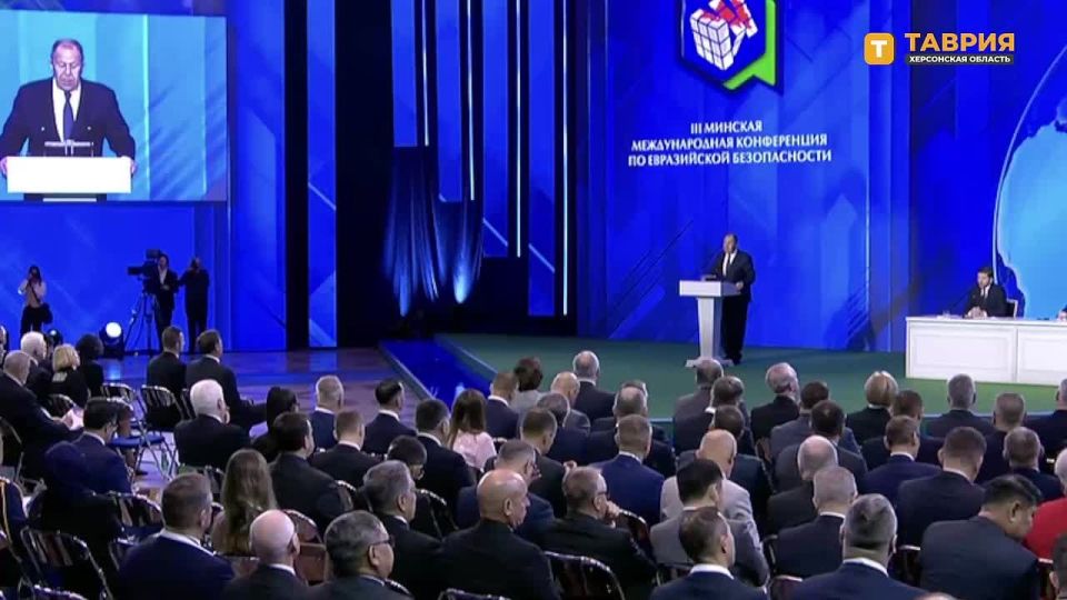 ������ ������: "����������� ����� ���� ���������� �������� �� �������, ��������� ������ � �������� ��������� �����"