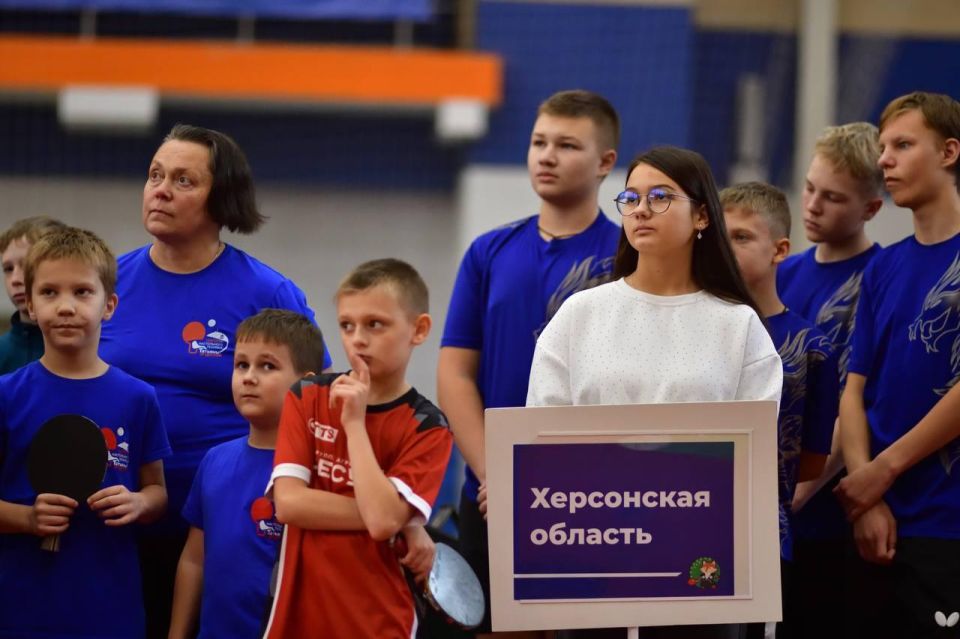 ���� ���������� �� ���������� ������� ��������� � ��������������� ������� �� ����������� ������� � ������