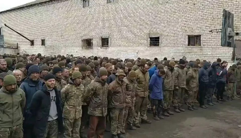 ���� �� �������: ��������� � ��������� �������