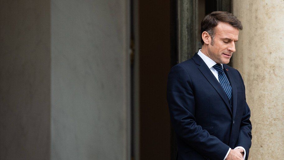 �������� ��: ������� ��������� ��������� �� ������� ��� ������ ������