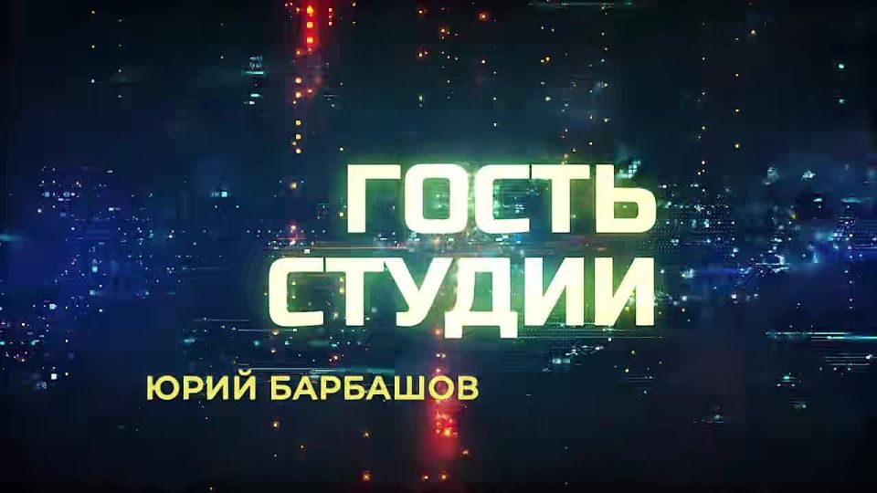 ������ ���������� ���� ��������������� ��������� ������